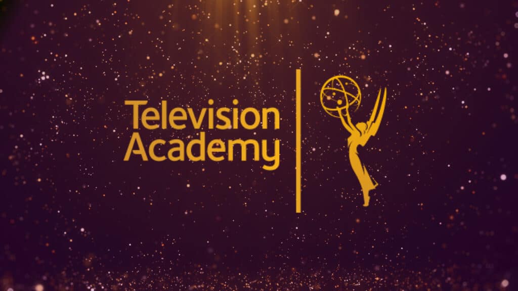 How the Emmys® drew 4 million views for a single moment using Grabyo