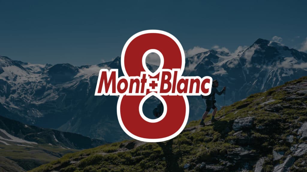 Live sports production in the cloud with TV8 Mont Blanc