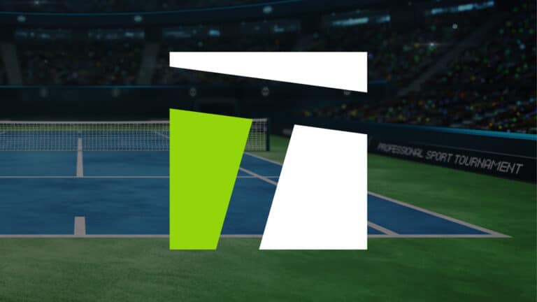 Tennis Channel produces international alt-casts for FAST channel