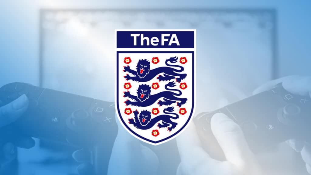 The FA uses Grabyo to deliver on innovative remote digital strategy