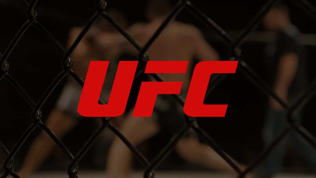 UFC reviews 2020 with Grabyo