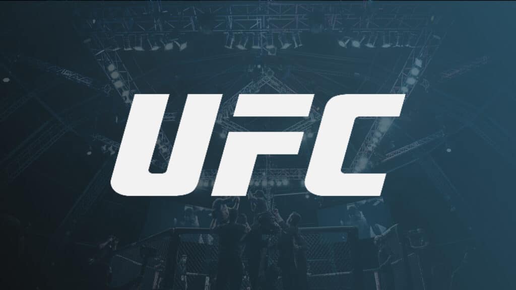 UFC® Collaborates with Grabyo for Innovative Social and Digital Fan Engagement