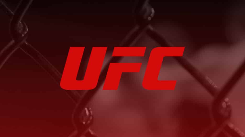 UFC delivers immersive, behind-the-scenes live fight-night shows