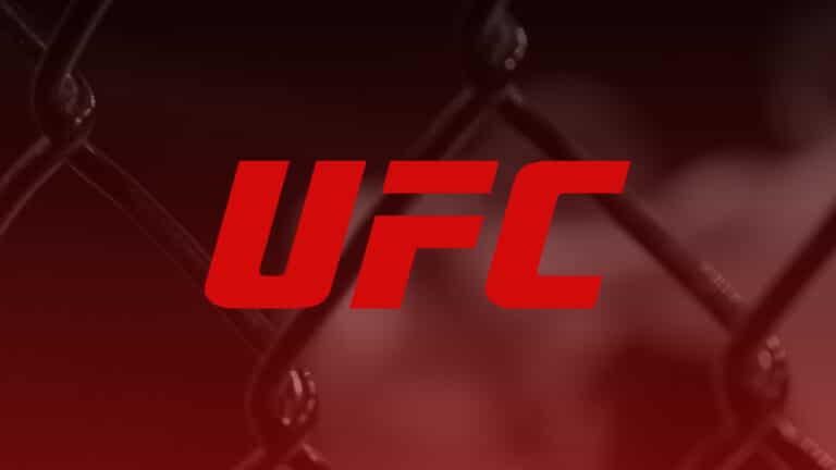 UFC delivers immersive, behind-the-scenes live fight-night shows