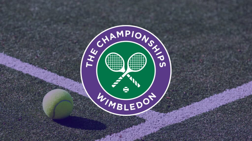 Rapid social video clipping with Wimbledon