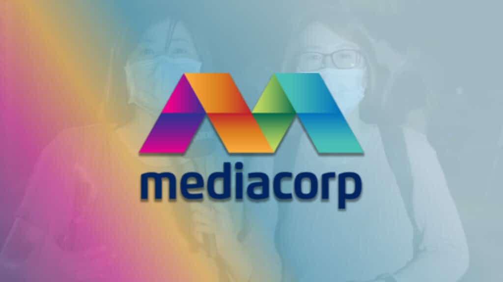 Grabyo supports Mediacorp in providing multi-platform coverage of the Singapore General Election 2020