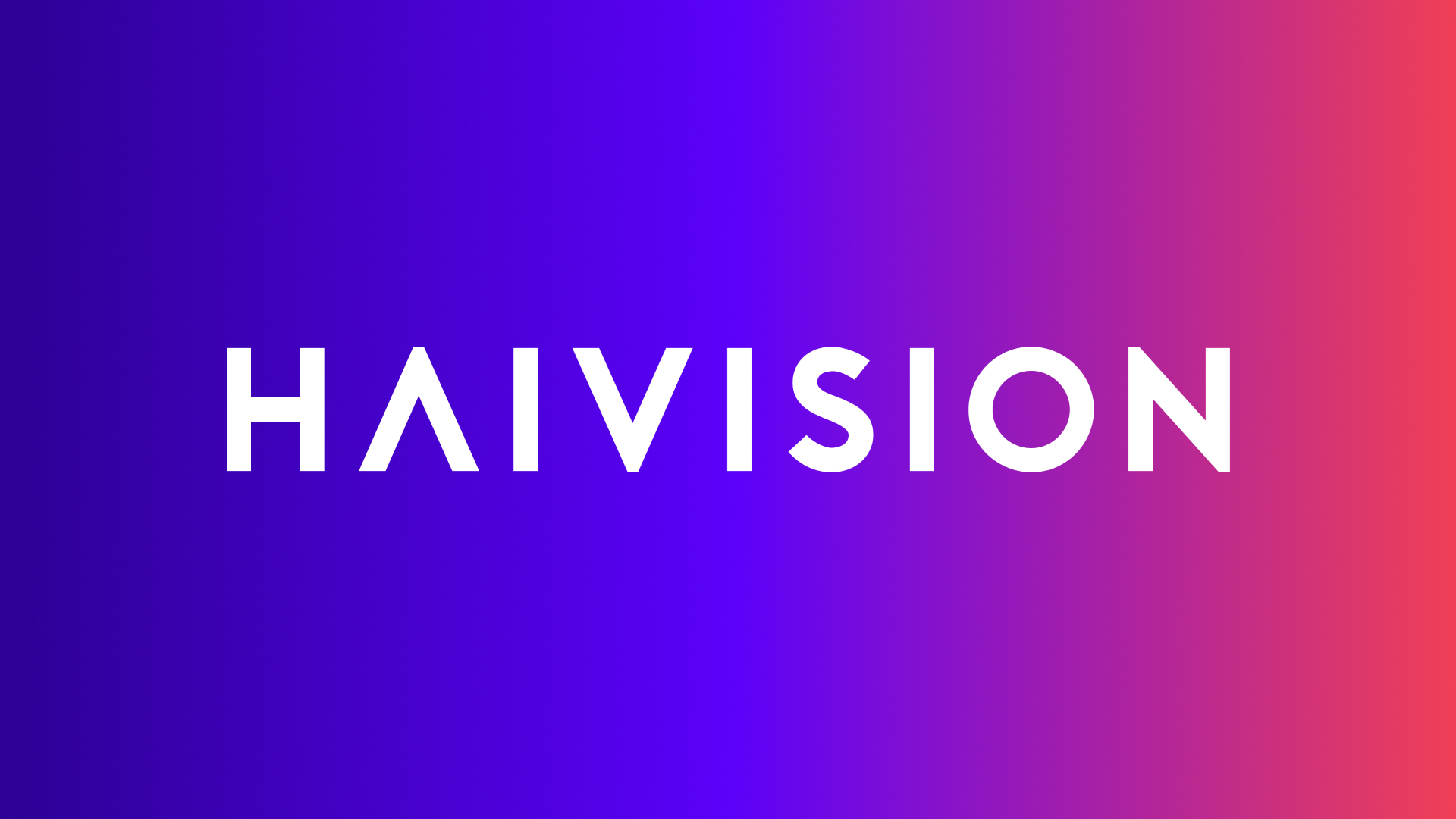 Haivision | Grabyo Partners