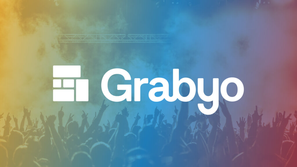 International broadcaster live streams Malta Music festival with ad insertion, DVR logging and time-shifted playout using Grabyo