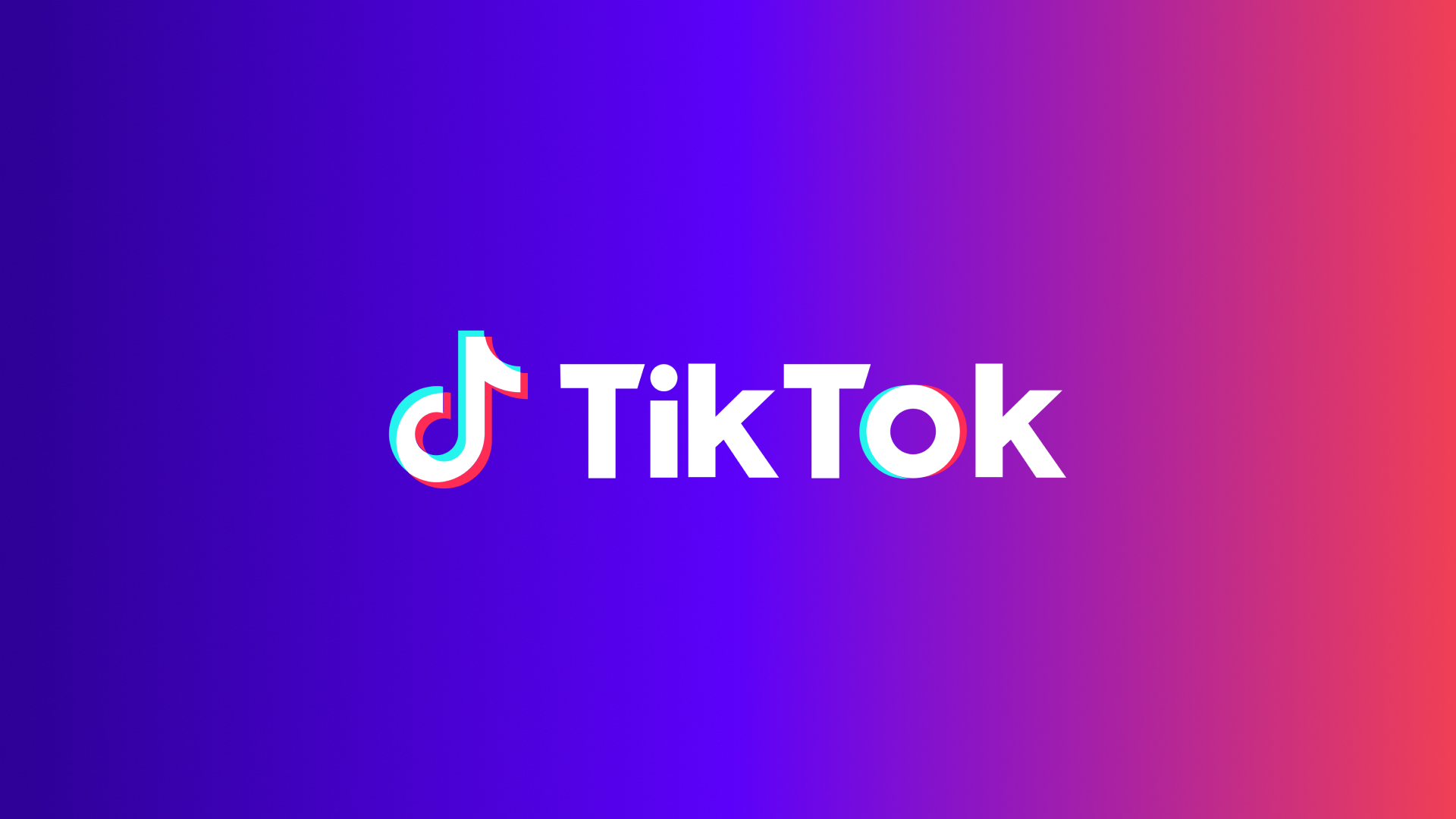 TikTok | Grabyo Partners