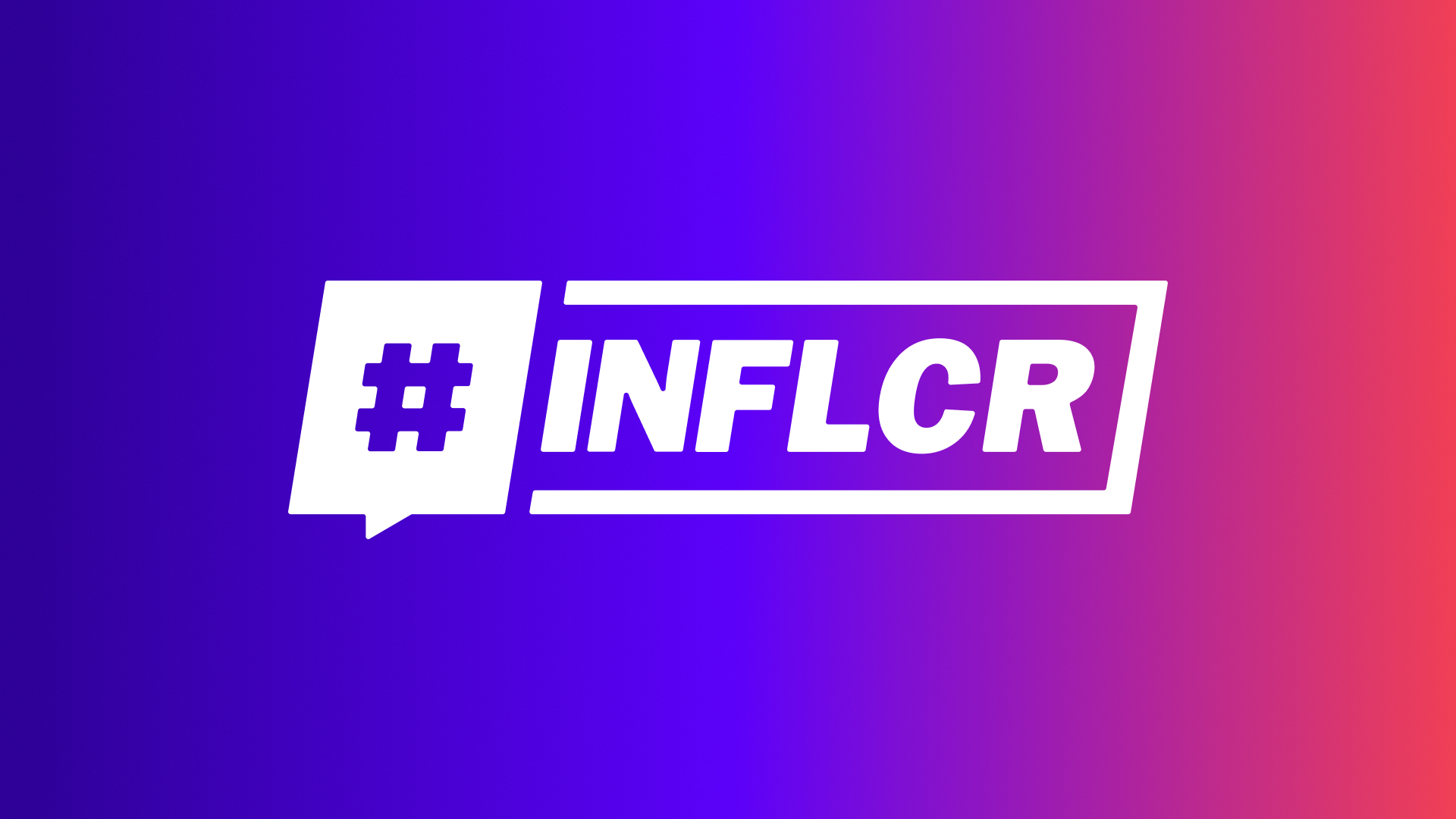 INFLCR | Grabyo Partners