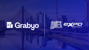 SET Expo 2024 Recap: Grabyo and partners