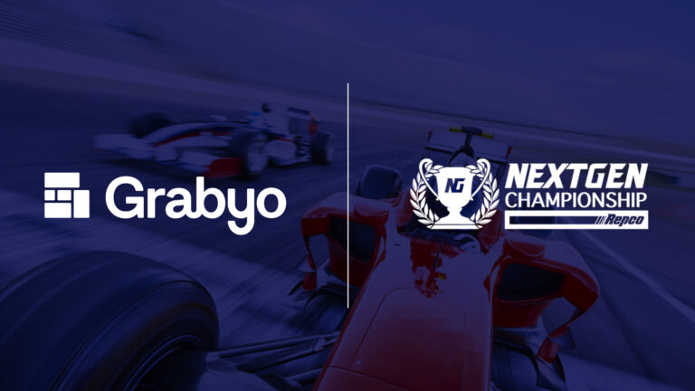 NextGen NZ Championship adopts Grabyo in innovative distribution model