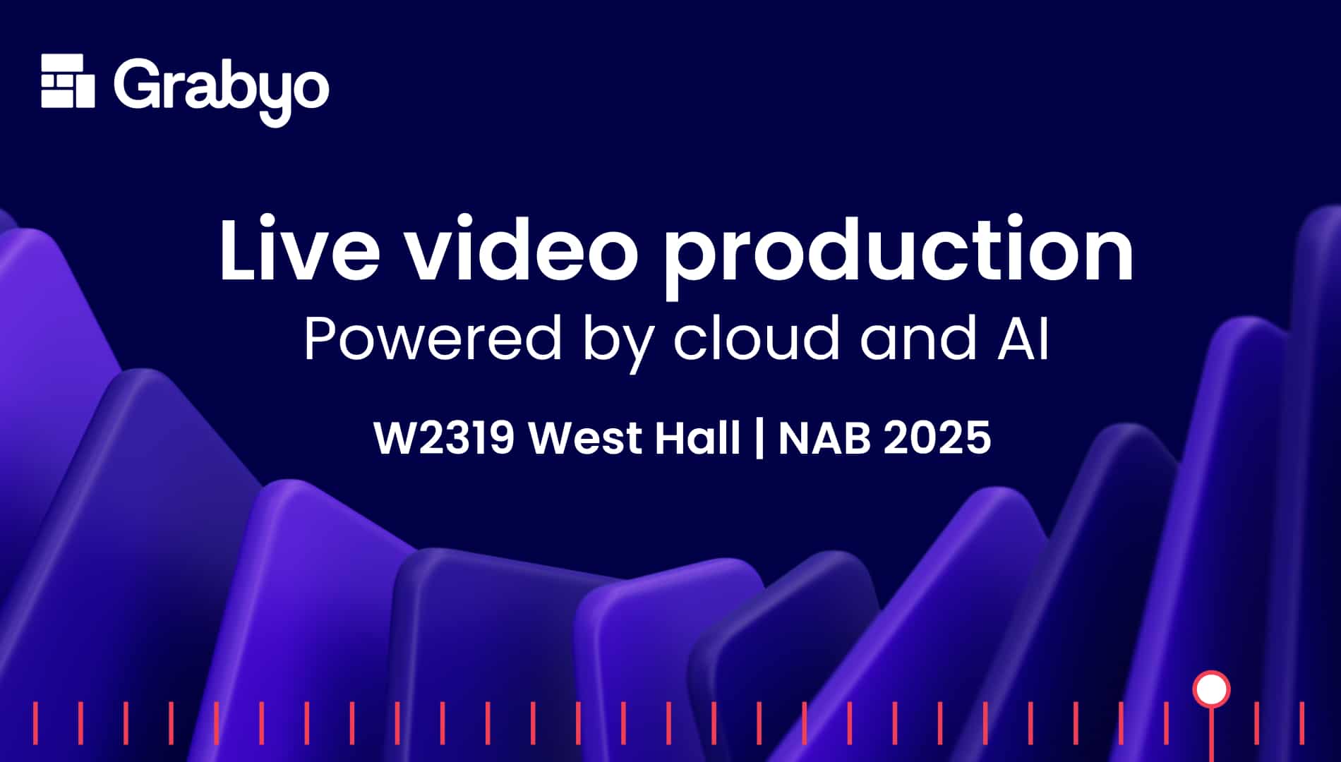 NAB 2025