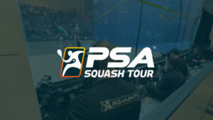 AI-powered live clipping & highlights with the PSA
