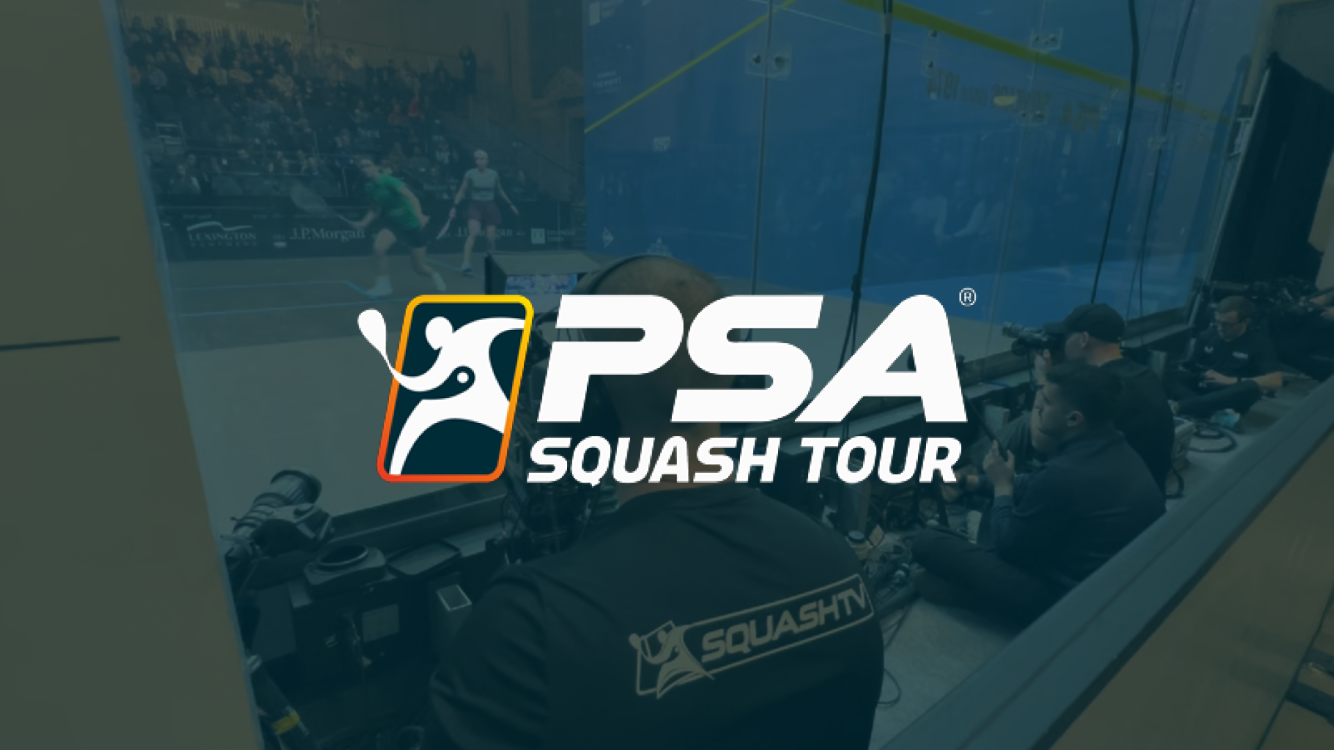 AI-powered live clipping & highlights with the PSA