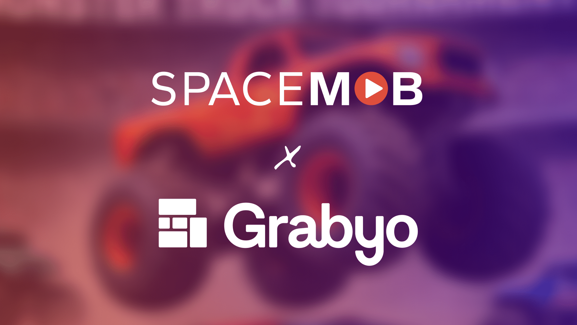 Scaling FAST sports: SPACEMOB’s cloud-native playbook