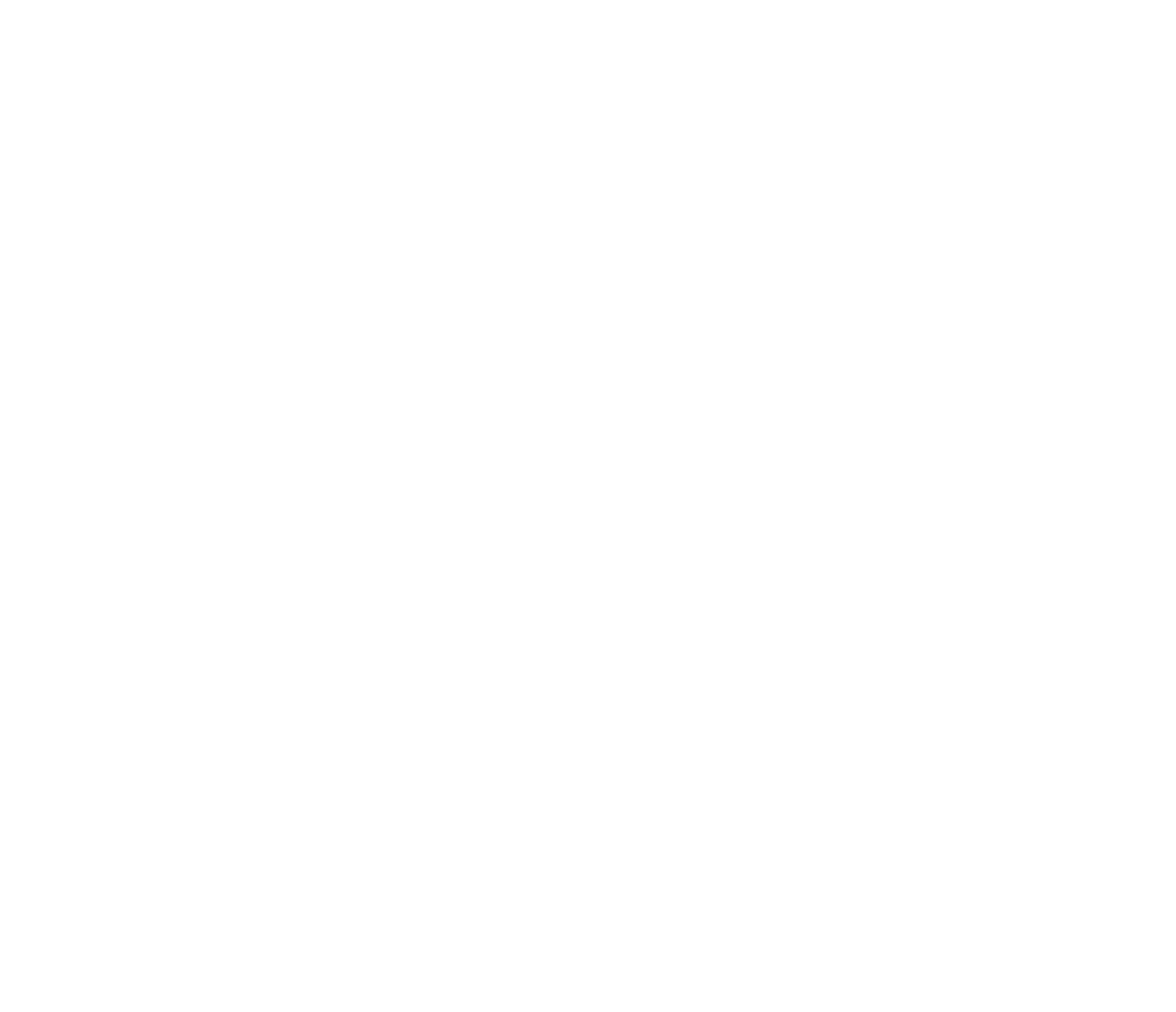 WWE