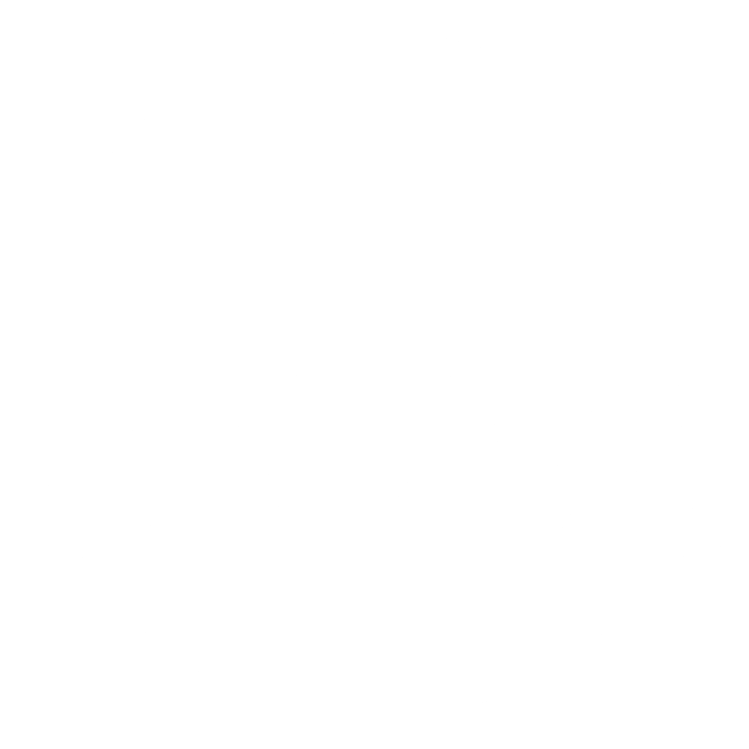 NCAA