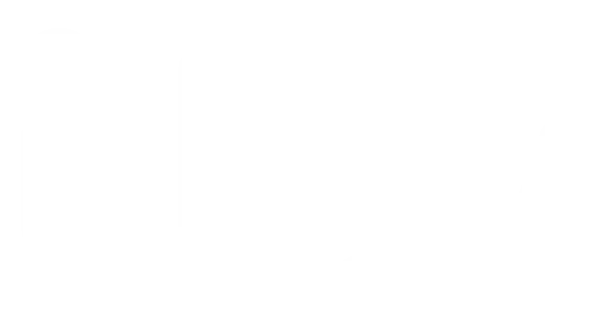ITV