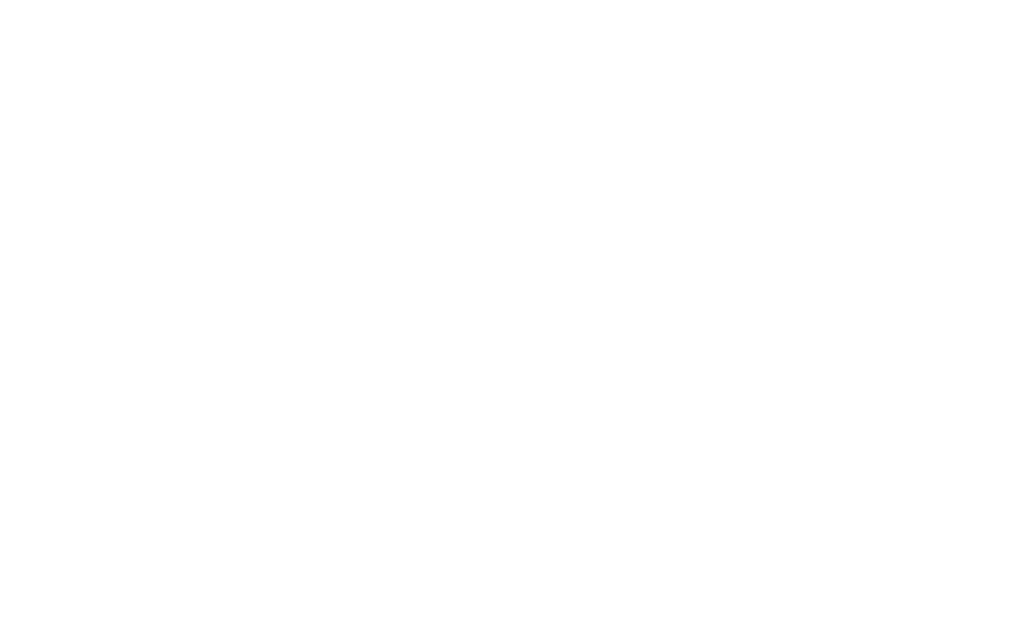 Mediacorp