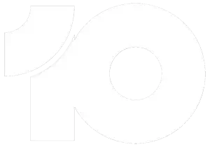 Network Ten