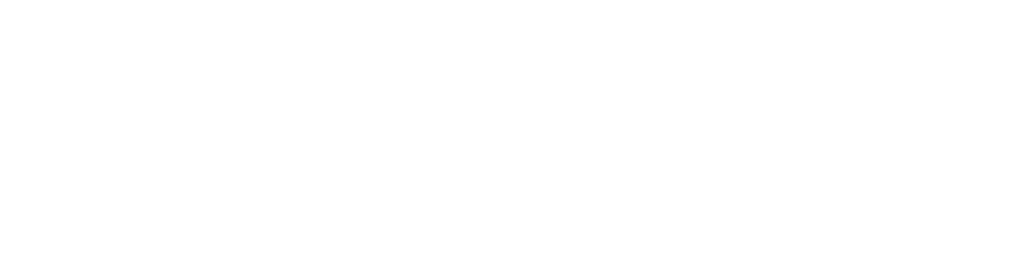 Nine