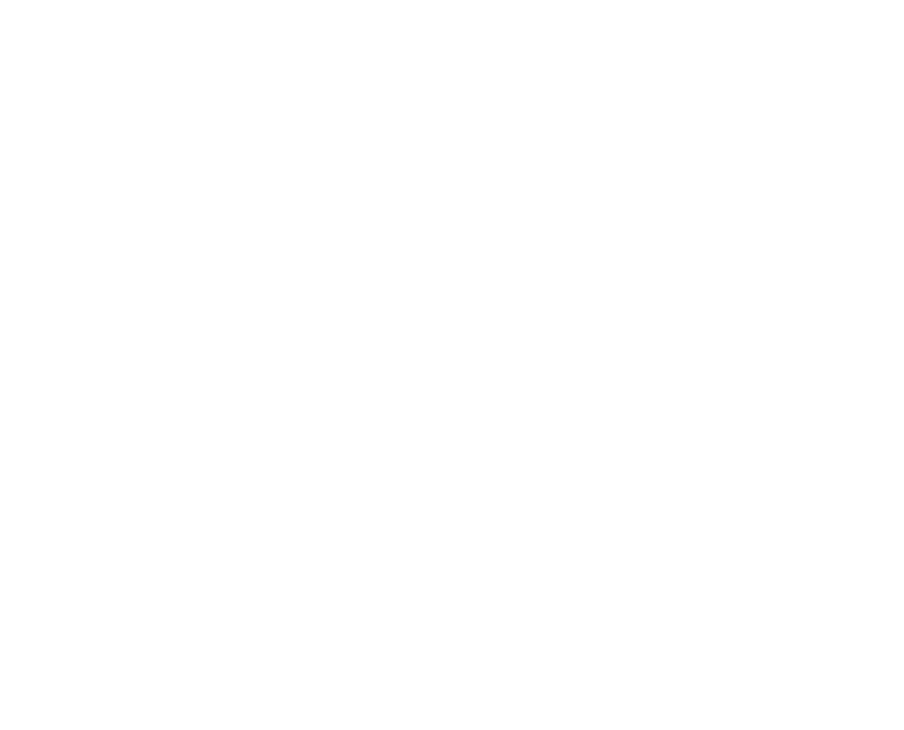 Univision