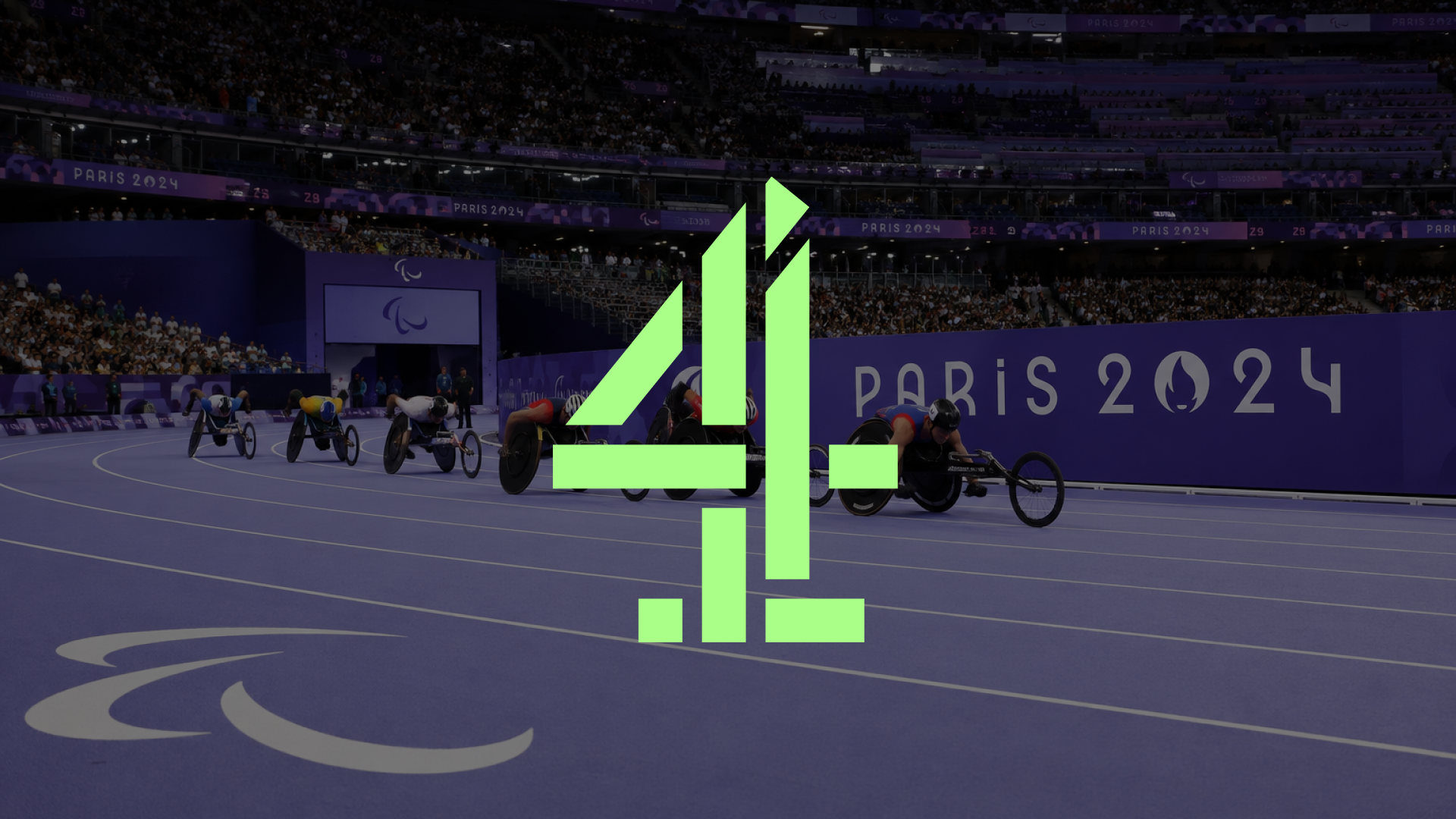 Channel 4